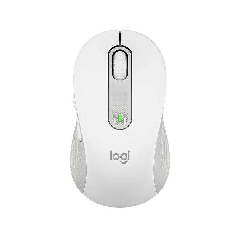 Logitech Signature M650 Wireless Mouse